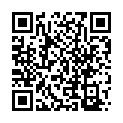 Código QR con el enlace al titular Santa Colomba de Somoza, invitada en la XXVII Semana Cultural del centro leonÃ©s de Valladolid