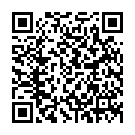 Código QR con el enlace al titular Almanza, Grajal y Vallecillo, a la Bienal IbÃ©rica de Patrimonio Cultural