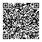 Código QR con el enlace al titular La unidad para la detecciÃ³n precoz del cÃ¡ncer de mama del Bierzo estrena mamÃ³grafo digital de Ãºltima generaciÃ³n