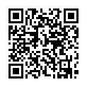 Código QR con el enlace al titular LeÃ³n estrecha lazos con la provincia argentina de CÃ³rdoba