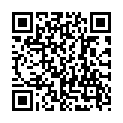 Código QR con el enlace al titular Un buen jefe.