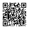 Código QR con el enlace al titular Mi aparato favorito II