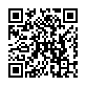 Código QR con el enlace al titular Isaac de la Fuente dimite como presidente de la CÃ¡mara de Comercio de Astorga