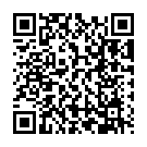 Código QR con el enlace al titular LeÃ³n acoge el prÃ³ximo domingo un concurso de corte a cuchillo de jamÃ³n