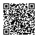 Código QR con el enlace al titular Un incendio en California deja nueve muertos