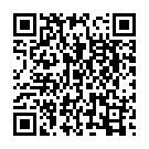 Código QR con el enlace al titular Charla sobre la represiÃ³n franquista en Villarejo de Ã“rbigo