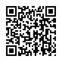 Código QR con el enlace al titular Estudiantes astorganos aprenden literatura y teatro de una forma distinta y divertida