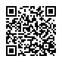 Código QR con el enlace al titular La BaÃ±eza acoge la asamblea general de la Red de CooperaciÃ³n de Ciudades en la Ruta de la Plata