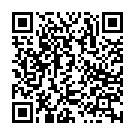 Código QR con el enlace al titular Todo preparado para el dÃ­a de la locura consumista china