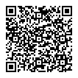 Código QR con el enlace al titular Medidores de glucosa gratis para diabÃ©ticos con descompensaciones, limitaciones funcionales y embarazadas