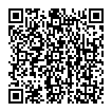 Código QR con el enlace al titular Los incendios mÃ¡s destructivos de la historia de California dejan ya nueve muertos y 35 desaparecidos