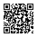 Código QR con el enlace al titular nueva cabecera LBHoy noticias