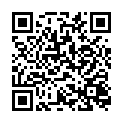 Código QR con el enlace al titular GÃ³spel en el Conservatorio â€˜Ãngel Barjaâ€™ a beneficio de los niÃ±os de Uganda