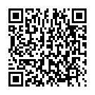 Código QR con el enlace al titular InauguraciÃ³n de la exposiciÃ³n del VIII MaratÃ³n fotogrÃ¡fico Reino de LeÃ³n