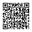 Código QR con el enlace al titular El teatro multilingÃ¼e de la E.O.I. visitarÃ¡ Valladolid y luego el I.E.S.V.E.