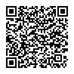 Código QR con el enlace al titular USE censura que Ponferrada celebre una feria del marisco durante las Jornadas GastronÃ³micas del Bierzo