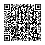 Código QR con el enlace al titular El Gobierno pretende prohibir la venta de coches de gasolina, diÃ©sel e hÃ­bridos desde 2040