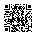 Código QR con el enlace al titular Abierto el plazo de inscripciÃ³n en el programa Talleres Provinciales de Teatro