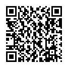 Código QR con el enlace al titular La ULE oferta cuatro cursos de extensiÃ³n universitaria de Ã¡mbito veterinario