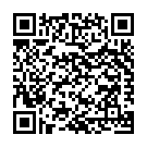 Código QR con el enlace al titular Â¿QuÃ© pasa con Arty?