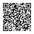 Código QR con el enlace al titular La ULE programa una jornada sobre tradiciÃ³n e innovaciÃ³n en la gastronomÃ­a