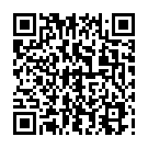 Código QR con el enlace al titular Bendiciones Â¿QuÃ© significa realmente enviar bendiciones?