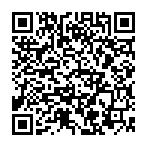 Código QR con el enlace al titular La Universidad proyecta un documental sobre el adoctrinamiento yihadista infantil en Siria