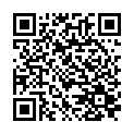 Código QR con el enlace al titular La AsociaciÃ³n de DiabÃ©ticos de Astorga mide la glucemia para concienciar sobre este patologÃ­a