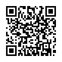 Código QR con el enlace al titular DegustaciÃ³n gratuita de vinos de la DO LeÃ³n y de cecina de chivo