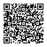 Código QR con el enlace al titular Â¿Gasolina, diÃ©sel, hÃ­brido, elÃ©ctrico? Â¿QuÃ© coche comprar en la actualidad? Los concesionarios responden