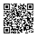 Código QR con el enlace al titular El acoso tiene un perfil masculino, excepto en el ciberacoso.