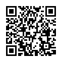 Código QR con el enlace al titular La sÃ©ptima ediciÃ³n de TedxLeÃ³n revoluciona la ciudad con ideas que merecen ser contadas