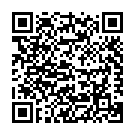 Código QR con el enlace al titular Entrega de premios e inauguraciÃ³n del VIII maratÃ³n fotogrÃ¡fico Reino de LeÃ³n