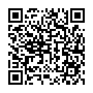 Código QR con el enlace al titular CONCIERTO DE LA ORQUESTA JUVENTUDES MUSICALES-UNIVERSIDAD DE LEÃ“N - 19H DOMINGO 25 DE NOVIEMBREÂ´18 - IGLESIA PARROQUIAL DE CISTIERNA