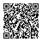 Código QR con el enlace al titular La ULE organiza el I Certamen de Cortometrajes sobre BiologÃ­a de la ConservaciÃ³n