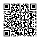 Código QR con el enlace al titular La XIV EdiciÃ³n de MÃºsicos en la Naturaleza muestra su hoja de ruta