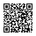 Código QR con el enlace al titular El nuevo concurso de fotografÃ­a de LegioQuest  ya estÃ¡ aquÃ­