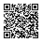 Código QR con el enlace al titular La cÃ¡tedra de estudios leoneses elabora la ediciÃ³n facsÃ­mil de &#039;El dialecto leonÃ©s&#039;