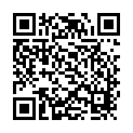 Código QR con el enlace al titular Los ODS y el periodismo especializado