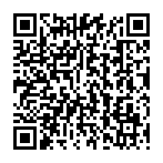 Código QR con el enlace al titular Estos son los nuevos avances para detener la propagaciÃ³n del cÃ¡ncer