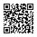 Código QR con el enlace al titular CyL  Digital pone en marcha un curso para hacer una pagina web