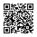 Código QR con el enlace al titular CÃ¡ritas convoca a los voluntarios para el programa de acompaÃ±amiento a las personas mayores en la soledad