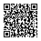 Código QR con el enlace al titular Solari: 