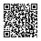 Código QR con el enlace al titular ManifestaciÃ³n por la inclusiÃ³n educativa.