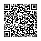 Código QR con el enlace al titular EducaciÃ³n convoca las evaluaciones para el tercer y sexto curso de Primaria entre mayo y junio