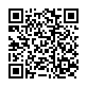 Código QR con el enlace al titular 9 de febrero a las 18:00h