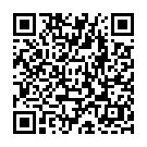 Código QR con el enlace al titular La Facultad de EducaciÃ³n de la ULE acogerÃ¡ un curso dedicado al ‘Mindfunless