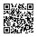 Código QR con el enlace al titular El Teatro El AlbÃ©itar ofrece  un concierto de blues de Tail Dragger