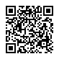 Código QR con el enlace al titular Mesa Informativa con motivo del DÃ­a mundial contra el CÃ¡ncer