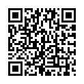 Código QR con el enlace al titular No os dejÃ©is seducir.